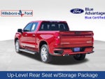 2023 Silverado 1500 Thumbnail 6