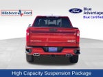2023 Silverado 1500 Thumbnail 7