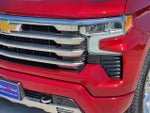 2023 Silverado 1500 Thumbnail 10
