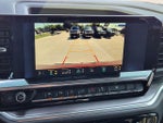 2023 Silverado 1500 Thumbnail 22