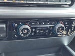 2023 Silverado 1500 Thumbnail 23