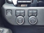 2023 Silverado 1500 Thumbnail 26