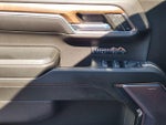 2023 Silverado 1500 Thumbnail 27