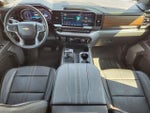 2023 Silverado 1500 Thumbnail 30