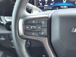 2023 Silverado 1500 Thumbnail 31
