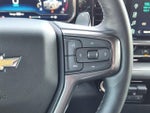 2023 Silverado 1500 Thumbnail 32
