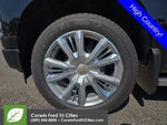 2023 Silverado 1500 Thumbnail 4