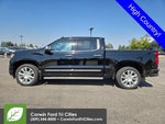 2023 Silverado 1500 Thumbnail 6