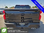2023 Silverado 1500 Thumbnail 7