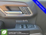 2023 Silverado 1500 Thumbnail 10