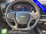 2023 Silverado 1500 Thumbnail 12