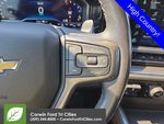 2023 Silverado 1500 Thumbnail 13