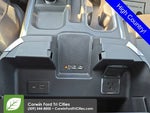 2023 Silverado 1500 Thumbnail 15