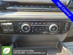 2023 Silverado 1500 Thumbnail 17