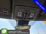 2023 Silverado 1500 Thumbnail 19