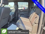 2023 Silverado 1500 Thumbnail 21