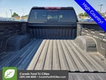 2023 Silverado 1500 Thumbnail 23