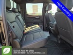 2023 Silverado 1500 Thumbnail 24
