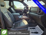 2023 Silverado 1500 Thumbnail 25