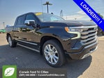 2023 Silverado 1500 Thumbnail 27