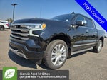 2023 Silverado 1500 Thumbnail 29