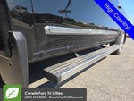 2023 Silverado 1500 Thumbnail 30