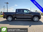 2023 Silverado 1500 Thumbnail 32