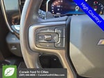 2023 Silverado 1500 Thumbnail 33