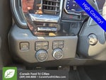 2023 Silverado 1500 Thumbnail 34