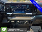 2023 Silverado 1500 Thumbnail 35