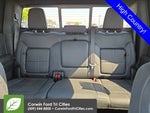 2023 Silverado 1500 Thumbnail 37