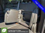 2023 Silverado 1500 Thumbnail 38
