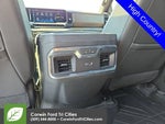 2023 Silverado 1500 Thumbnail 39