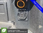 2023 Silverado 1500 Thumbnail 40