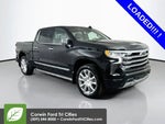 2023 Silverado 1500 Thumbnail 7