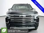 2023 Silverado 1500 Thumbnail 8