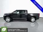2023 Silverado 1500 Thumbnail 9
