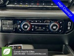 2023 Silverado 1500 Thumbnail 12