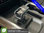 2023 Silverado 1500 Thumbnail 13