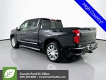 2023 Silverado 1500 Thumbnail 14