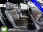 2023 Silverado 1500 Thumbnail 16