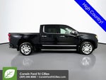 2023 Silverado 1500 Thumbnail 17