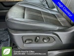 2023 Silverado 1500 Thumbnail 19