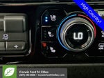 2023 Silverado 1500 Thumbnail 20
