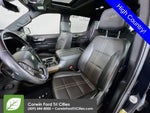 2023 Silverado 1500 Thumbnail 21
