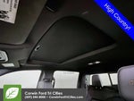 2023 Silverado 1500 Thumbnail 22