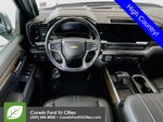 2023 Silverado 1500 Thumbnail 23