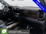 2023 Silverado 1500 Thumbnail 24