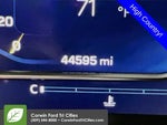 2023 Silverado 1500 Thumbnail 25