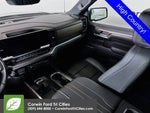 2023 Silverado 1500 Thumbnail 29